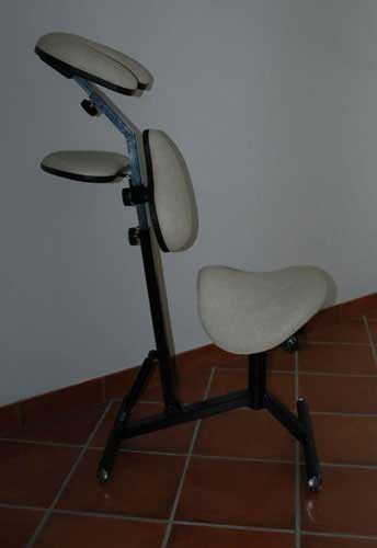 professional stool for manicure pedicure,medical stool,professional stools,pedicure stool,manicure stool,tattoo stool